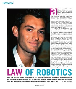 famous.magazine.07.2001-26.jpg
