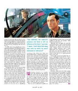famous.magazine.07.2001-27.jpg