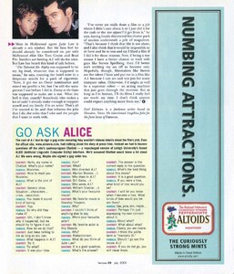 famous.magazine.07.2001-29.jpg