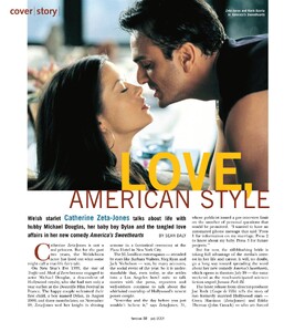 famous.magazine.07.2001-32.jpg