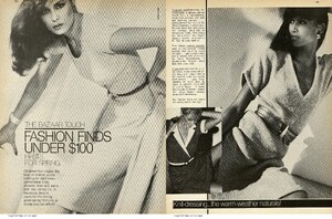 fashion_finds_01_02.thumb.jpg.9c6b4395327acb1db8d49feb89947413.jpg