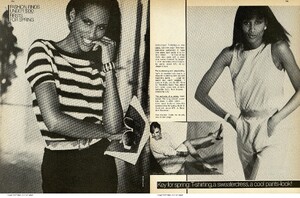 fashion_finds_03_04.thumb.jpg.561b351785ba3f47e777041aab823972.jpg