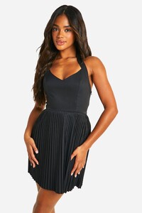 female-black-chiffon-shirt-&-short-beach-co-ord (2).jpg