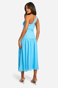 female-black-chiffon-shirt-&-short-beach-co-ord (2).jpg