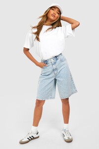 female-black-high-waisted-cargo-pocket-joggers (2).jpg
