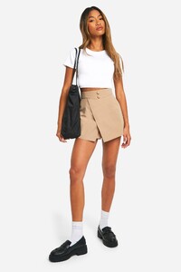 female-black-high-waisted-cargo-pocket-joggers (2).jpg
