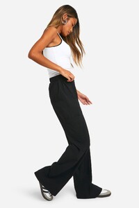 female-black-high-waisted-cargo-pocket-joggers (2).jpg