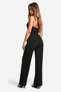 female-black-high-waisted-cargo-pocket-joggers.jpg