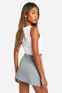 female-black-high-waisted-cargo-pocket-joggers.jpg