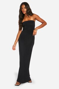 female-black-high-waisted-cargo-pocket-joggers.jpg