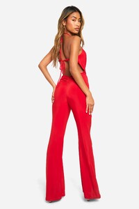 female-black-high-waisted-cargo-pocket-joggers.jpg
