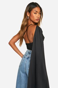 female-black-high-waisted-cargo-pocket-joggers.jpg