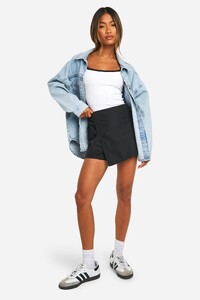 female-black-high-waisted-cargo-pocket-joggers.jpg