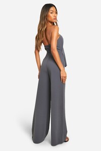 female-black-high-waisted-cargo-pocket-joggers.jpg