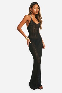 female-black-high-waisted-cargo-pocket-joggers.jpg