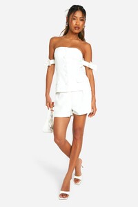 female-black-lace-ruffle-plunge-beach-mini-dress (2).jpg