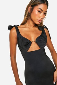 female-black-lace-ruffle-plunge-beach-mini-dress.jpg