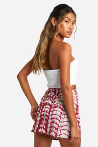 female-black-lace-ruffle-plunge-beach-mini-dress.jpg
