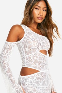 female-black-lace-ruffle-plunge-beach-mini-dress.jpg