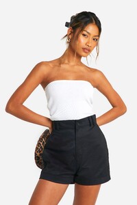 female-black-milk-maid-flippy-playsuit (1).jpg