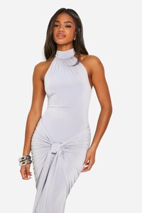 female-black-milk-maid-flippy-playsuit (1).jpg