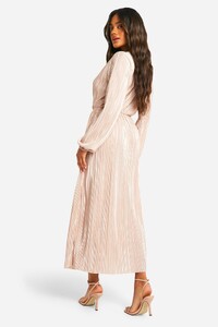 female-black-milk-maid-flippy-playsuit (1).jpg