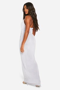 female-black-milk-maid-flippy-playsuit (1).jpg