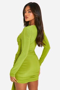 female-black-milk-maid-flippy-playsuit (1).jpg