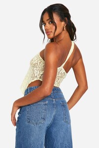 female-black-milk-maid-flippy-playsuit (1).jpg