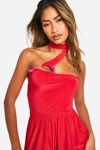 female-black-milk-maid-flippy-playsuit (1).jpg