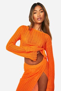 female-black-milk-maid-flippy-playsuit (1).jpg