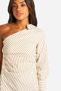 female-black-milk-maid-flippy-playsuit (1).jpg