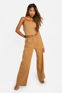 female-black-milk-maid-flippy-playsuit (1).jpg