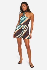 female-black-milk-maid-flippy-playsuit (1).jpg