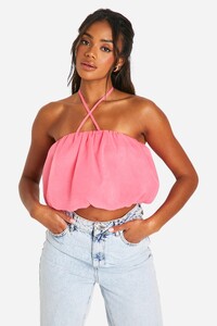 female-black-milk-maid-flippy-playsuit (1).jpg