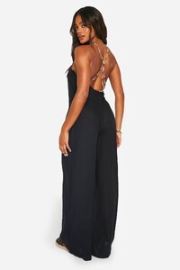 female-black-milk-maid-flippy-playsuit (1).jpg