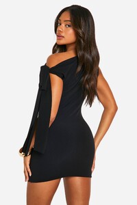 female-black-milk-maid-flippy-playsuit (1).jpg
