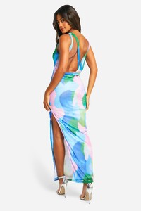 female-black-milk-maid-flippy-playsuit (2).jpg