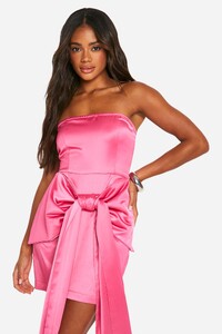female-black-milk-maid-flippy-playsuit (2).jpg