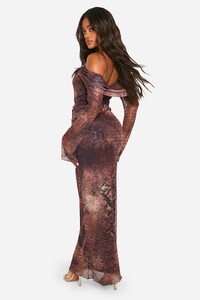 female-black-milk-maid-flippy-playsuit (2).jpg