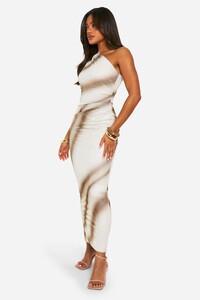 female-black-milk-maid-flippy-playsuit (2).jpg