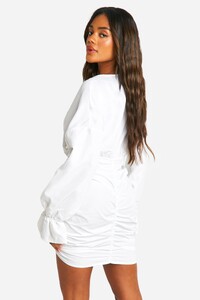 female-black-milk-maid-flippy-playsuit (2).jpg