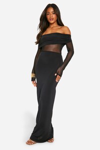 female-black-milk-maid-flippy-playsuit (2).jpg