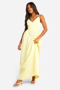 female-black-milk-maid-flippy-playsuit (2).jpg