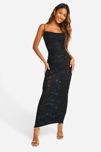 female-black-milk-maid-flippy-playsuit (2).jpg