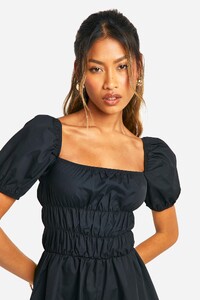 female-black-milk-maid-flippy-playsuit (2).jpg