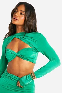female-black-milk-maid-flippy-playsuit (2).jpg