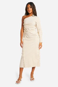 female-black-milk-maid-flippy-playsuit (2).jpg