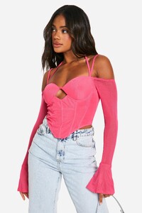 female-black-milk-maid-flippy-playsuit (2).jpg