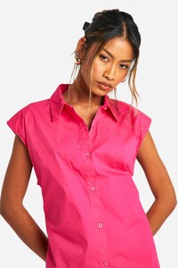 female-black-milk-maid-flippy-playsuit (2).jpg